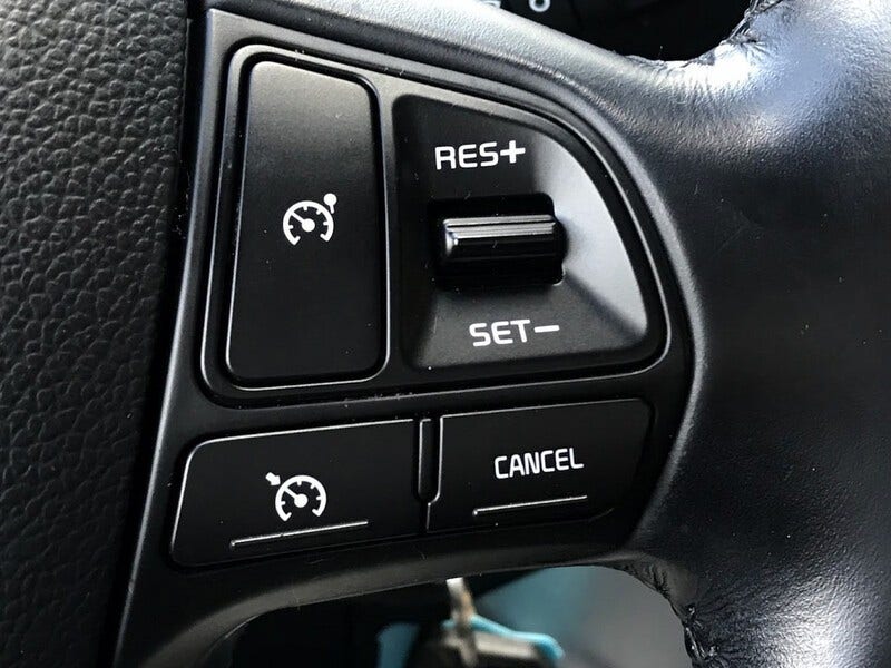 Kia Rio (17)