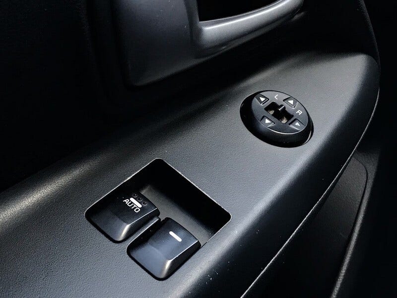 Kia Rio (18)