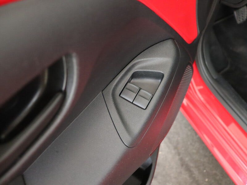 Toyota Aygo (16)