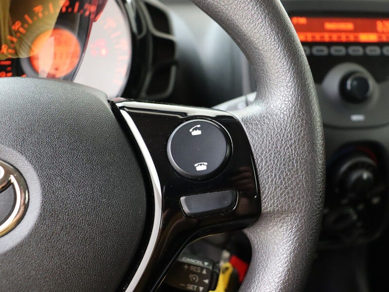 Toyota Aygo (19)