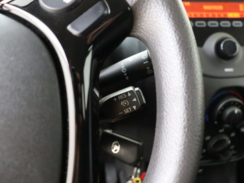 Toyota Aygo (20)