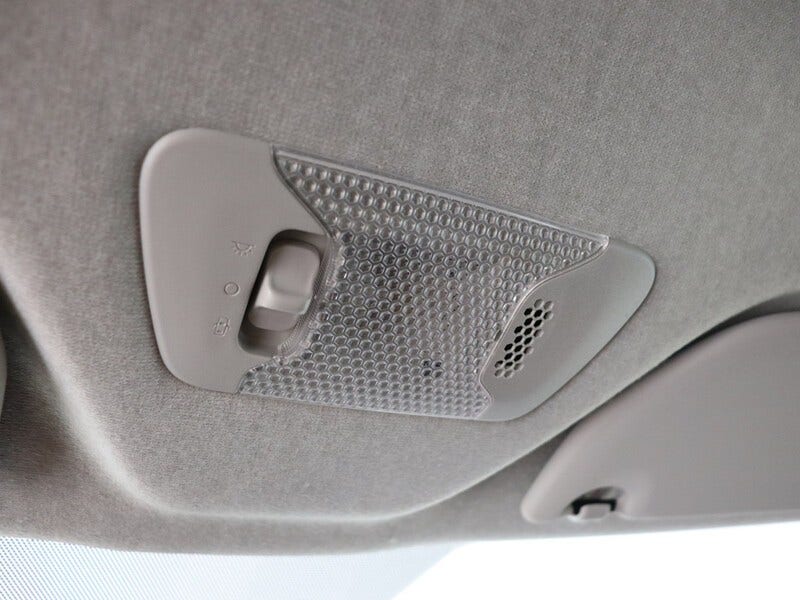 Toyota Aygo (24)