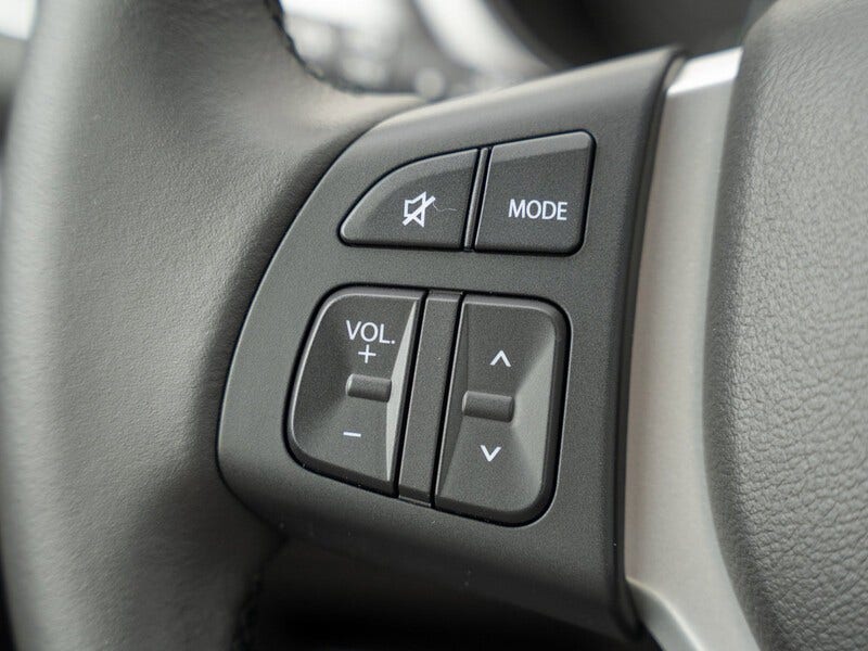Suzuki Vitara (15)