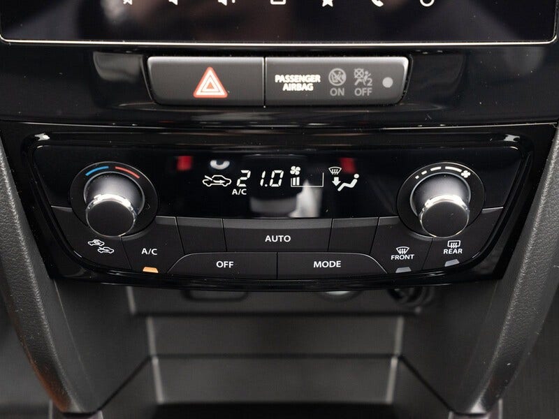 Suzuki Vitara (22)