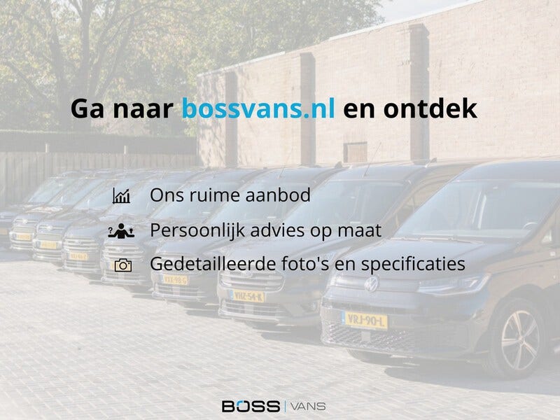 Nissan Townstar (13)