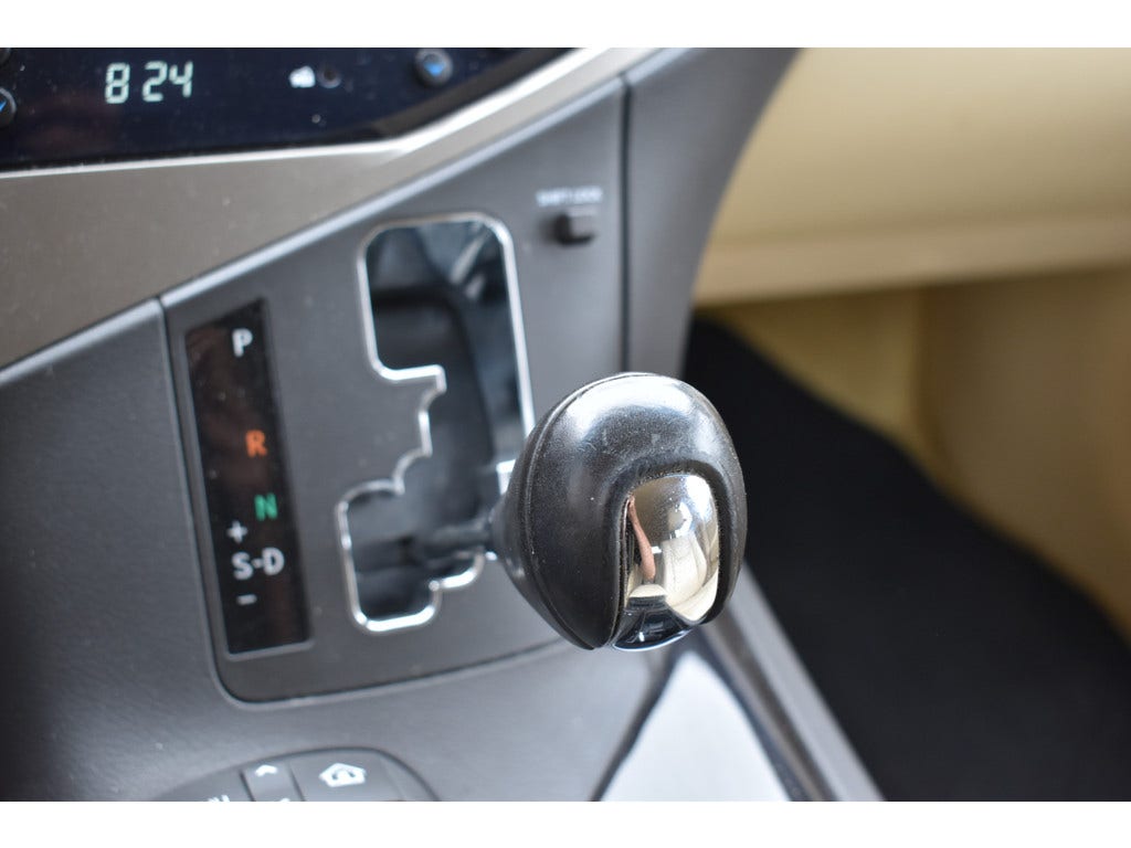 Lexus RX (12)