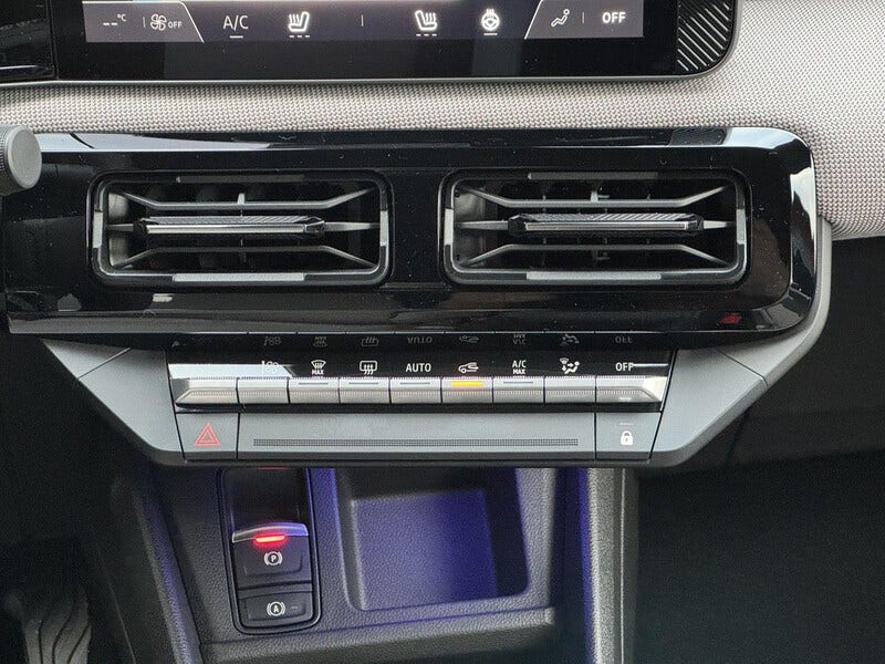 Nissan Micra (17)