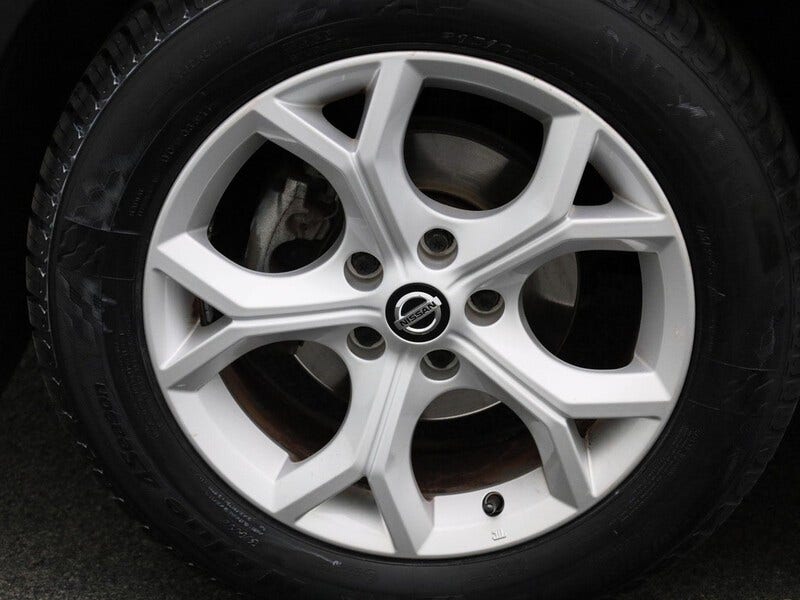 Nissan Juke (8)