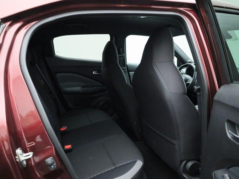 Nissan Juke (12)