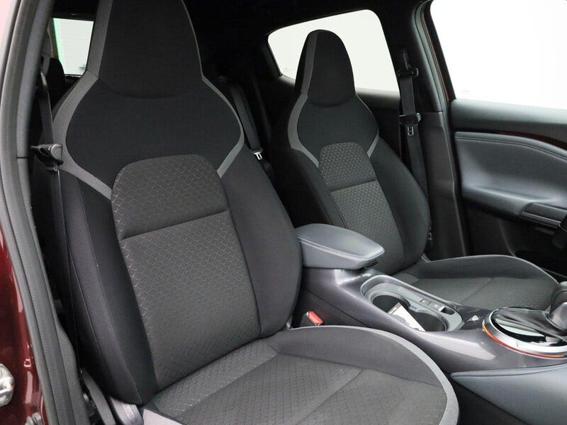 Nissan Juke (13)