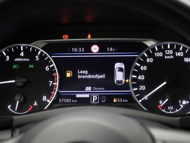 Nissan Juke (15)