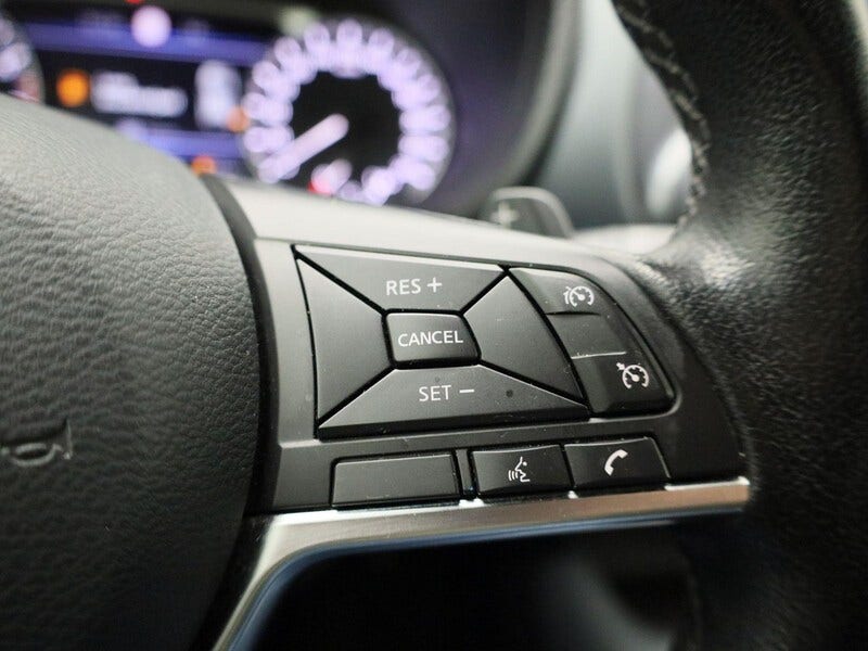 Nissan Juke (18)