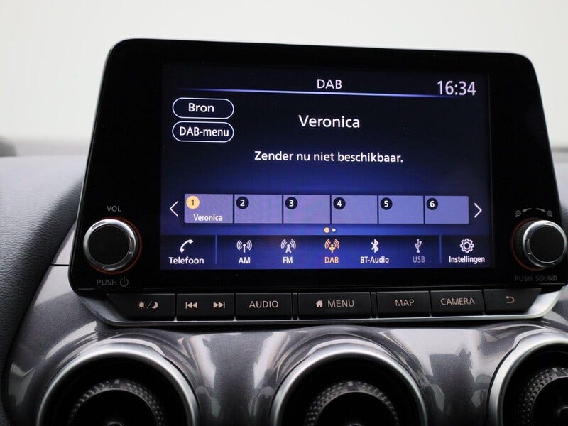 Nissan Juke (24)