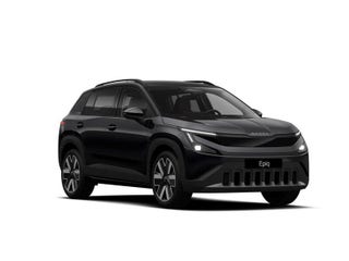 Skoda Epiq