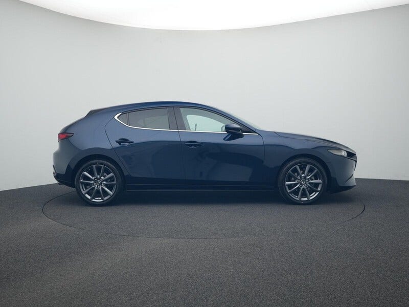 Mazda 3 (6)