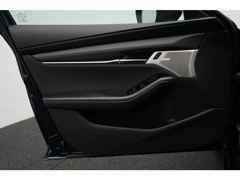 Mazda 3 (11)