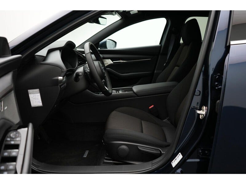 Mazda 3 (12)