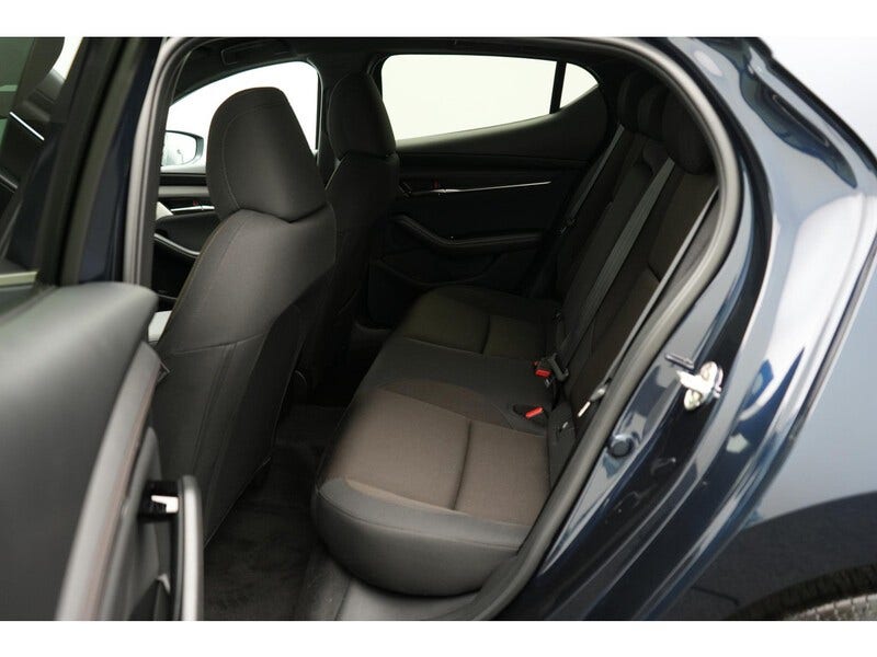 Mazda 3 (13)