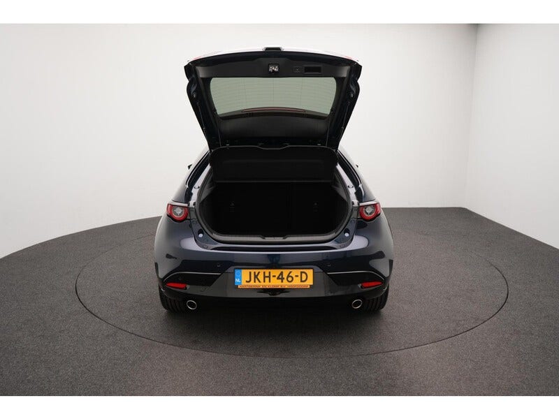 Mazda 3 (14)