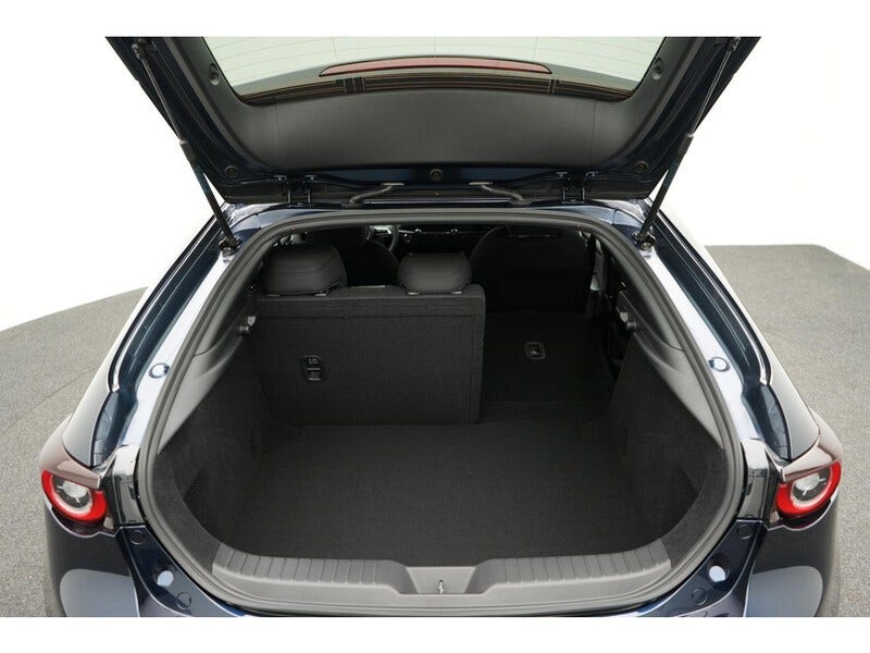 Mazda 3 (17)