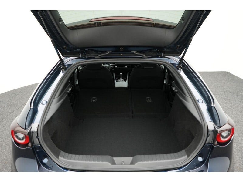 Mazda 3 (18)