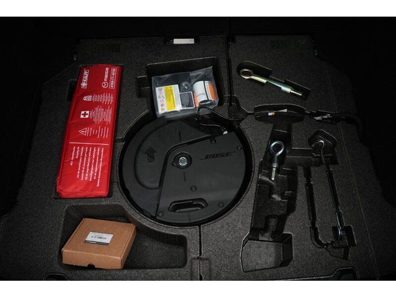 Mazda 3 (19)