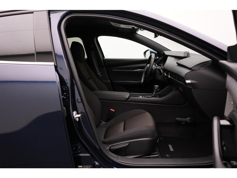 Mazda 3 (20)