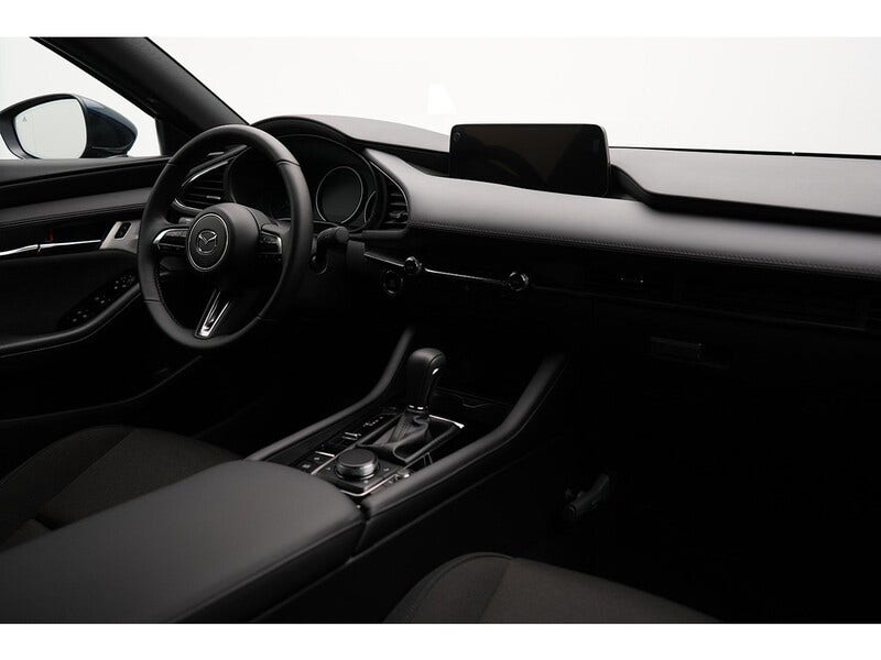 Mazda 3 (21)