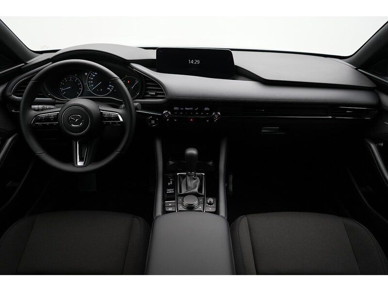 Mazda 3 (22)