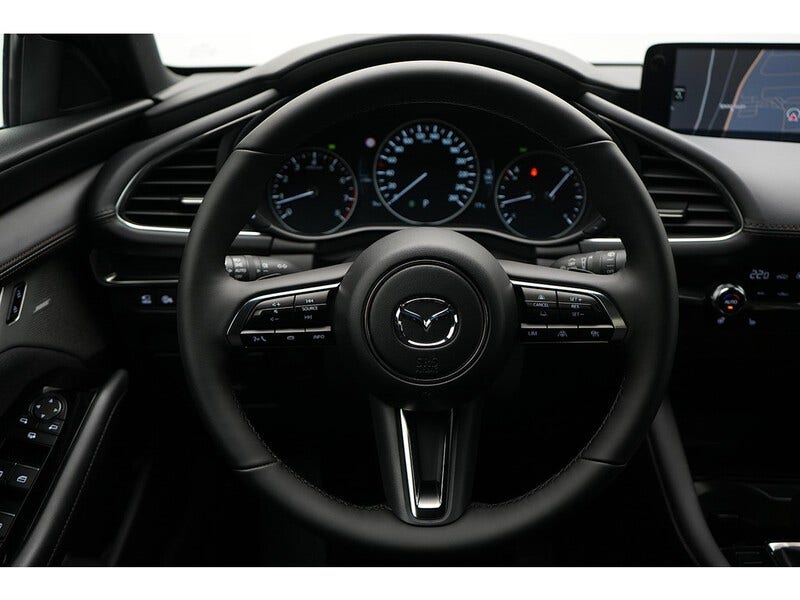 Mazda 3 (23)