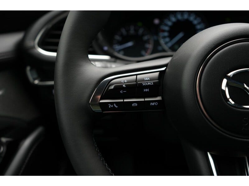 Mazda 3 (24)