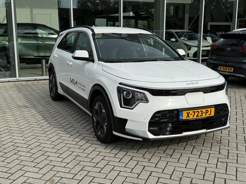 Kia Niro (4)