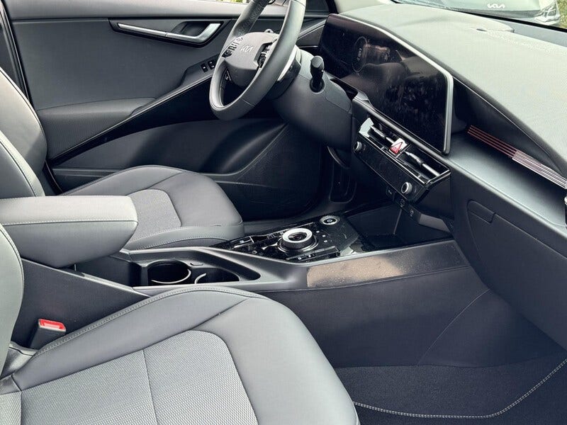 Kia Niro (9)