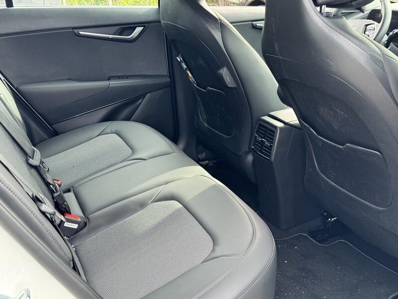 Kia Niro (11)
