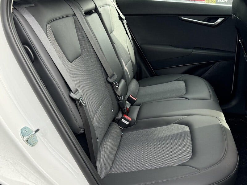 Kia Niro (12)