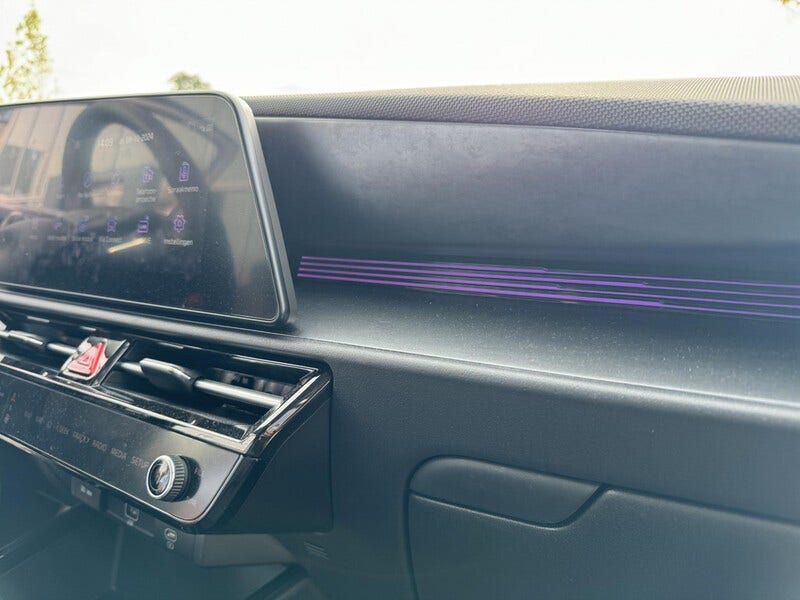 Kia Niro (18)