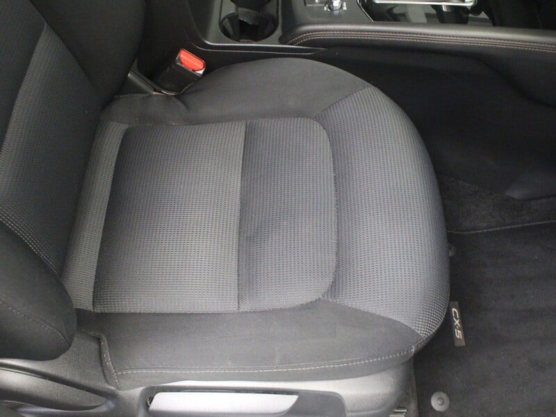 Mazda CX-5 (8)