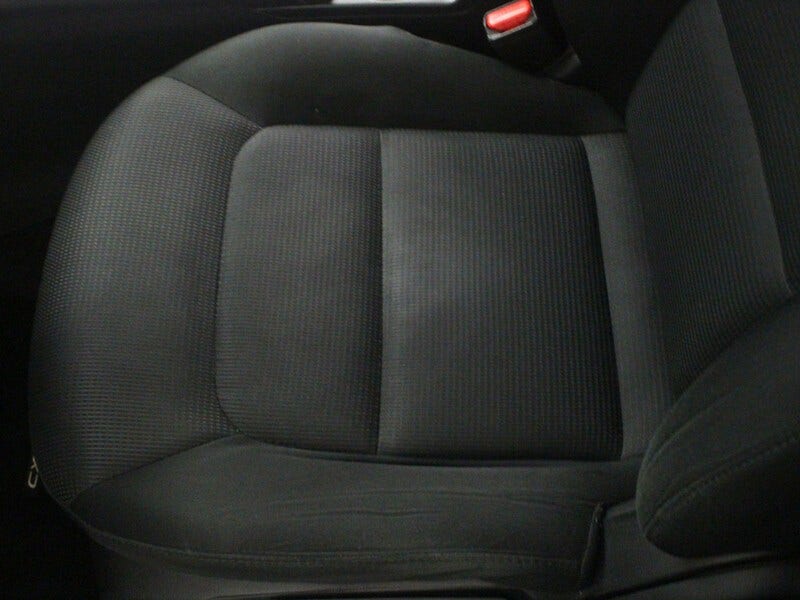 Mazda CX-5 (9)