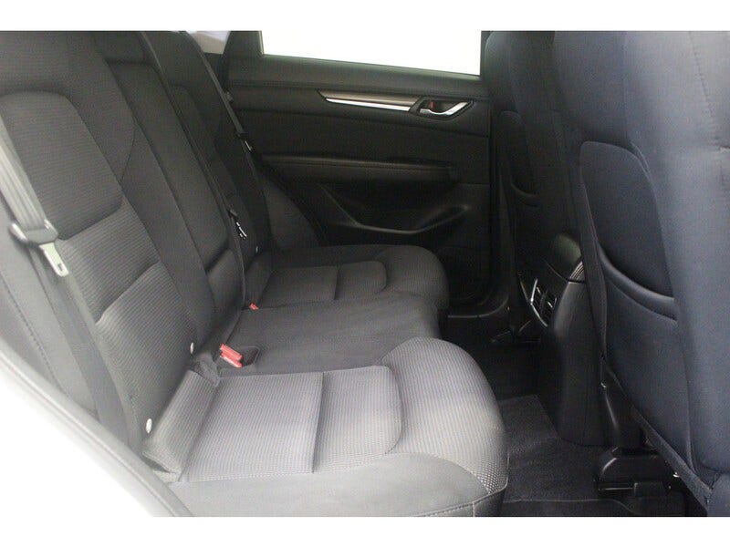 Mazda CX-5 (10)