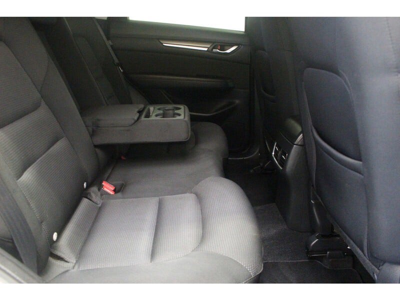 Mazda CX-5 (11)