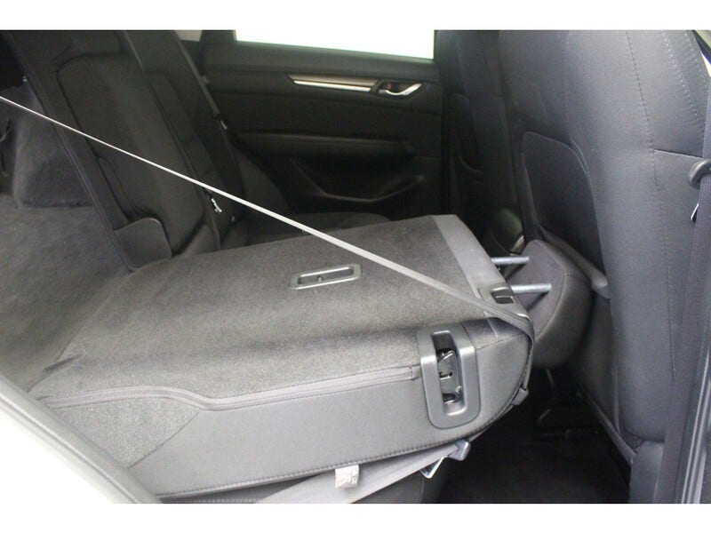 Mazda CX-5 (12)