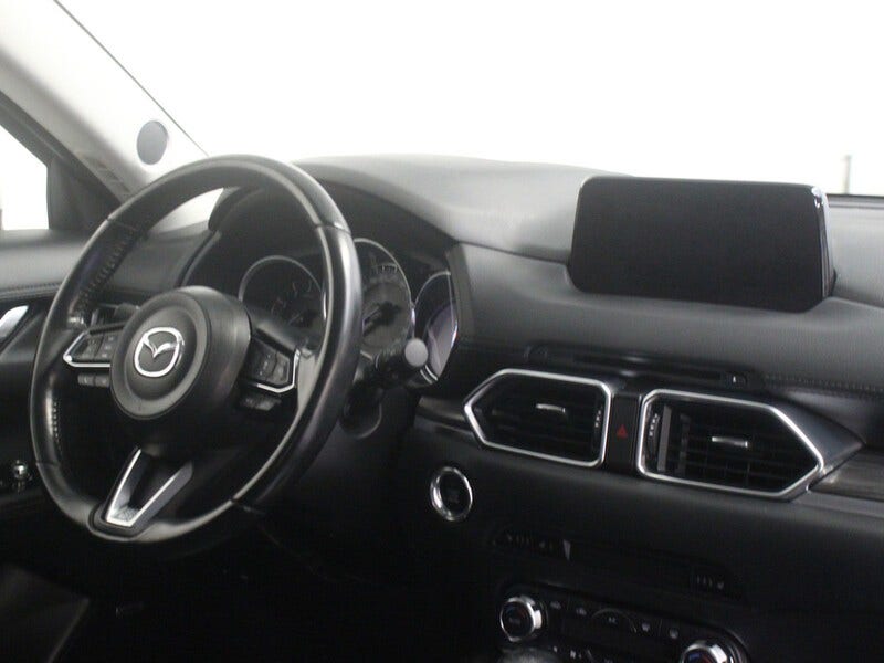 Mazda CX-5 (13)