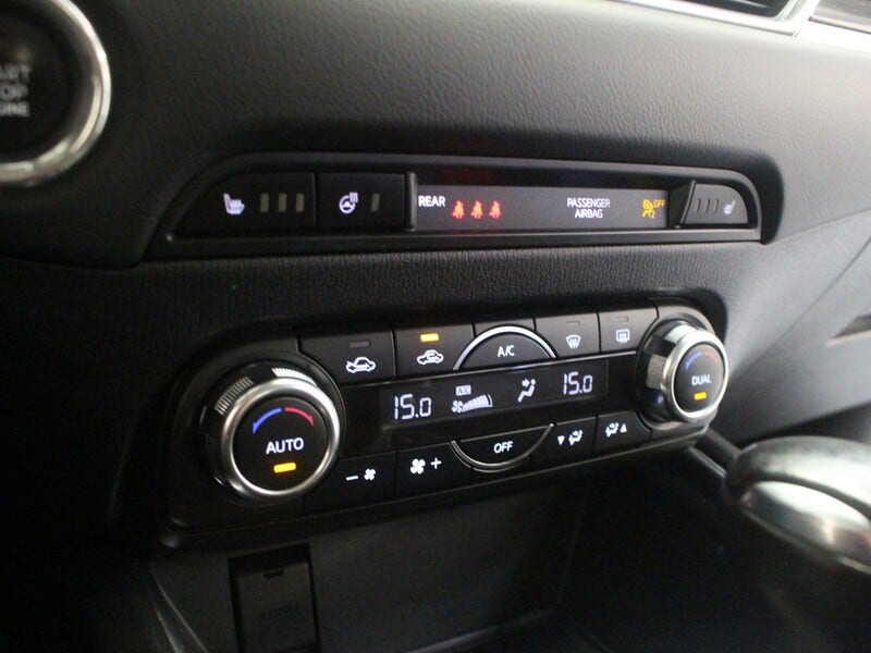Mazda CX-5 (16)