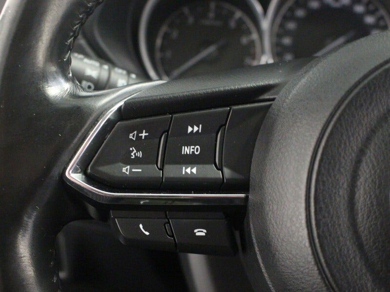 Mazda CX-5 (18)