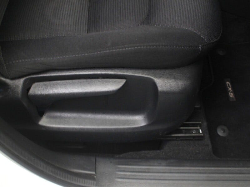 Mazda CX-5 (24)
