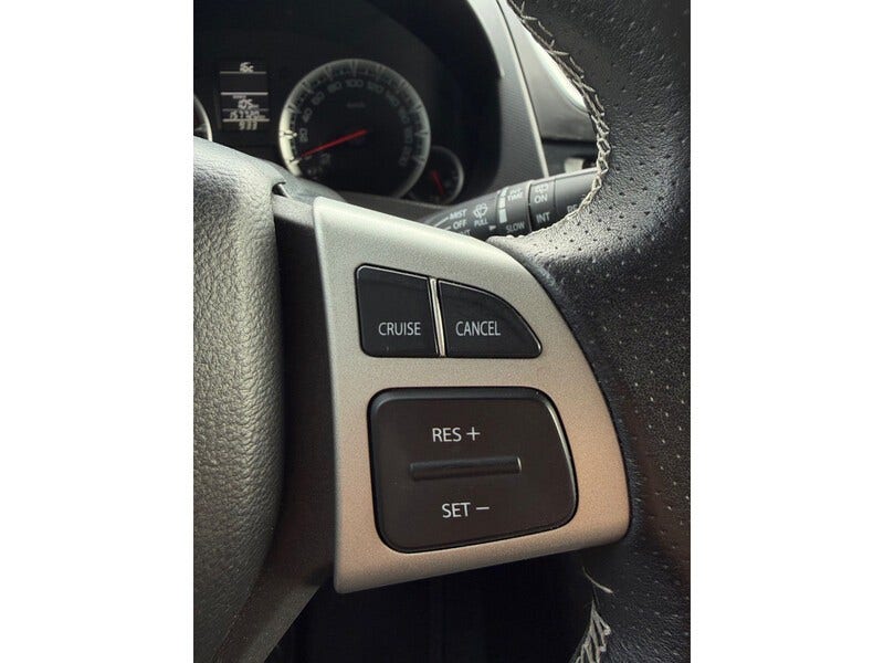 Suzuki Swift (22)
