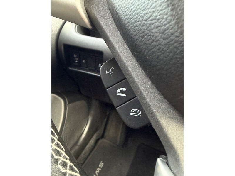 Suzuki Swift (23)