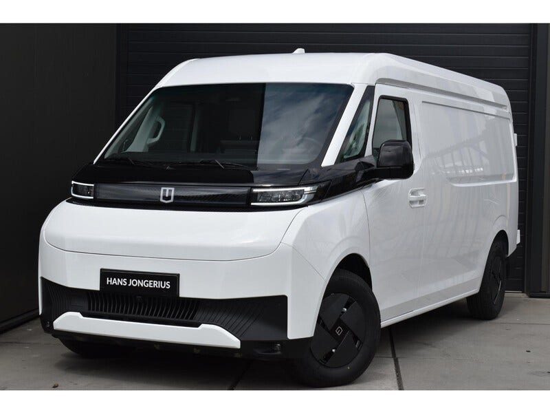 Farizon SV