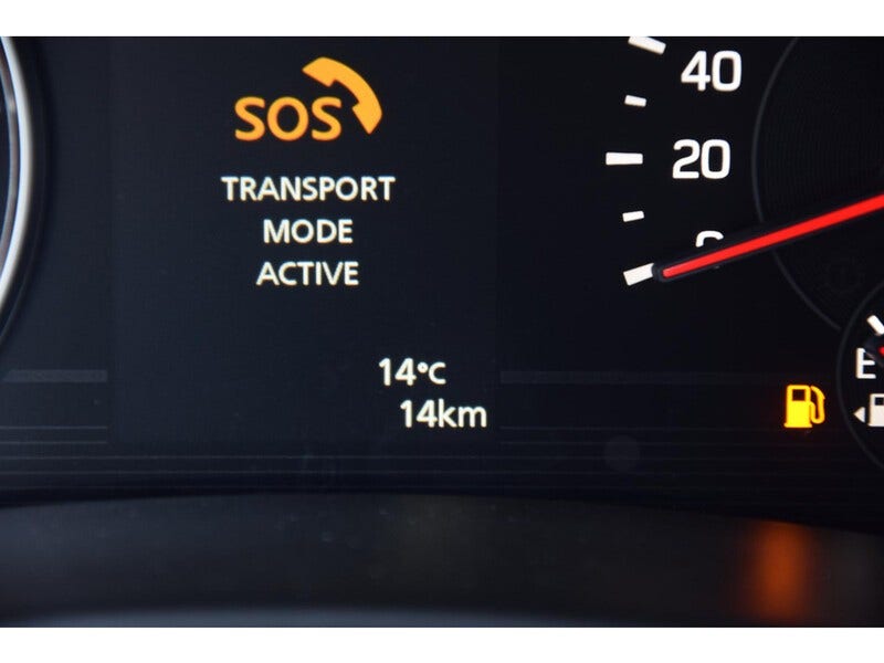 Suzuki Swift (14)