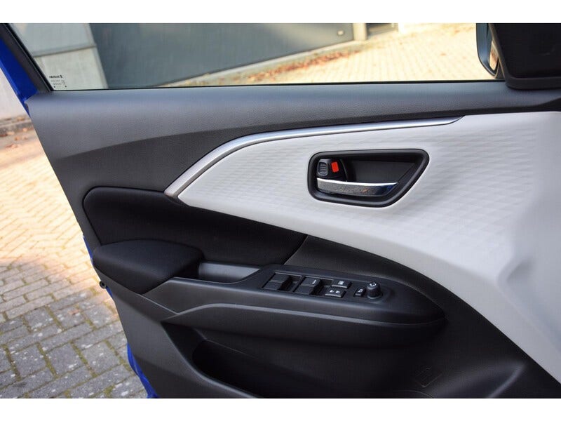 Suzuki Swift (15)